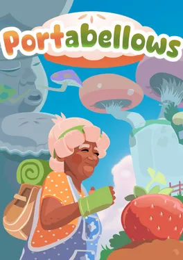 Portabellows