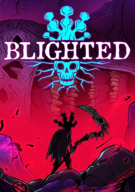 Blighted