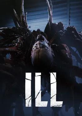 Ill