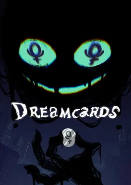Dreamcards