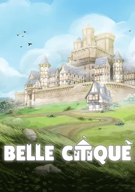Belle Citique