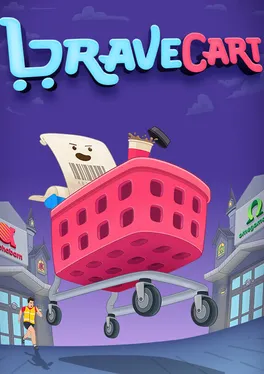 BraveCart
