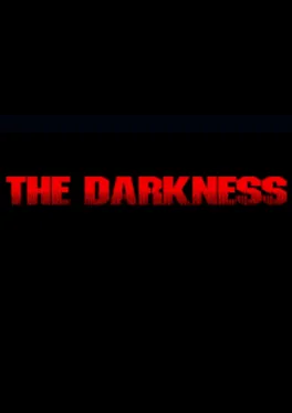The Darkness