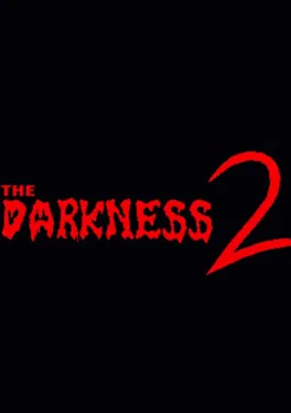 The Darkness 2
