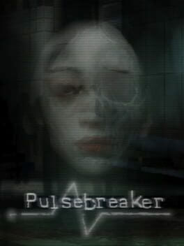 Pulsebreaker