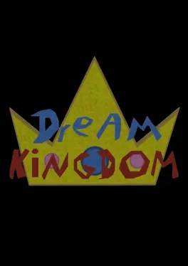 Dream Kingdom