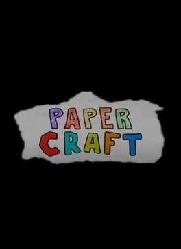 Paper Craft