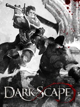 DarkScape