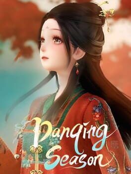 Infinity Nikki: Danqing Season