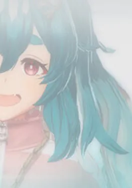 Atelier Yumia: "Twilight Memories" Costume for Lenja