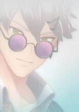 Atelier Yumia: "Wolf of the Streets" Costume for Rutger