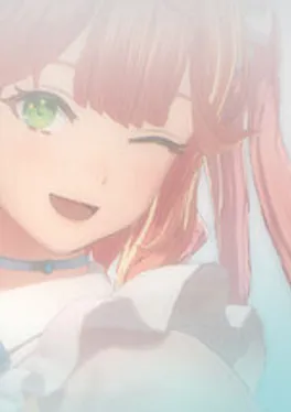 Atelier Yumia: "Newbie Maid" Costume for Isla