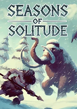 Seasons of Solitude