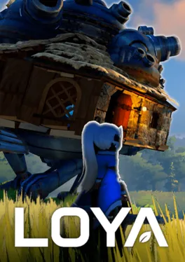 Loya