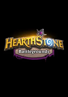 Hearthstone: Battlegrounds