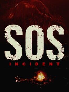 SOS Incident