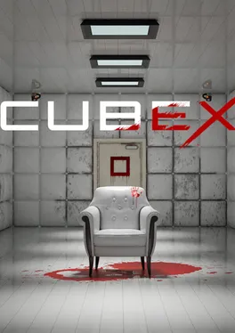 Cubex