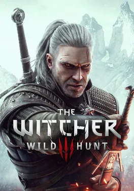 The Witcher 3: Wild Hunt