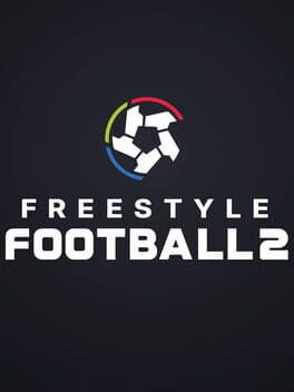 Freestyle Football 2