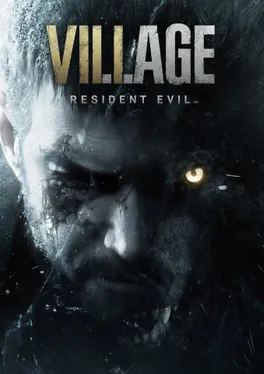 Resident Evil Village