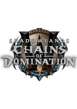 World of Warcraft: Shadowlands - Chains of Domination