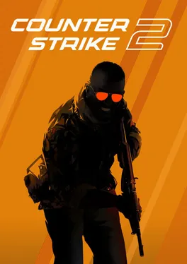 Counter-Strike 2