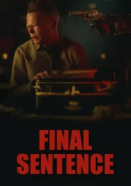 Final Sentence