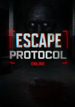 Escape Protocol : Online