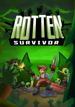Rotten Survivor
