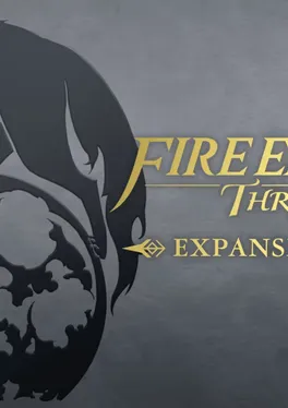Fire Emblem: Three Houses - Expansion Pass