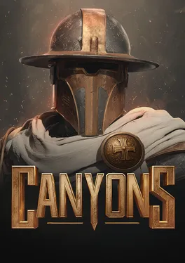 Canyons