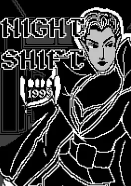 Night Shift: 1999