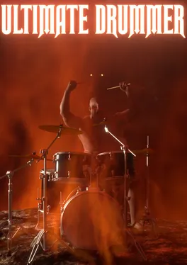 Ultimate Drummer