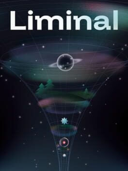 Liminal