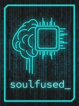 Soulfused