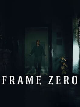Frame Zero