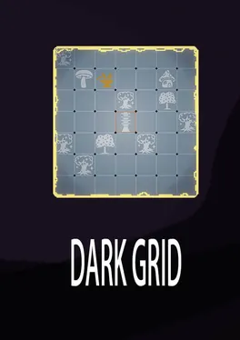 Dark Grid