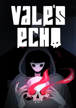 Vale's Echo