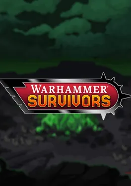 Warhammer Survivors