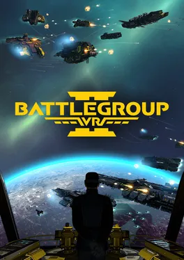 BattleGroupVR2
