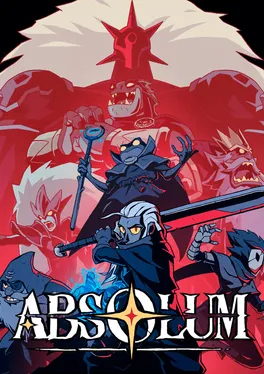 Absolum