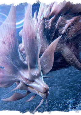 Monster Hunter Wilds: Title Update 1