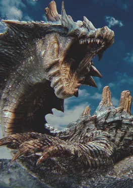 Monster Hunter Wilds: Title Update 2