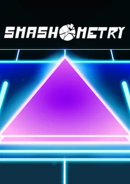 Smashometry