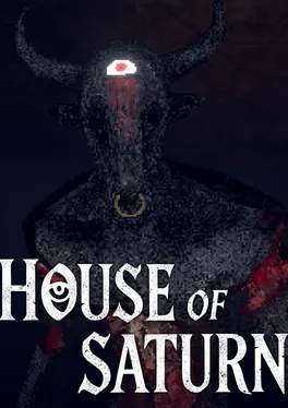 House of Saturn