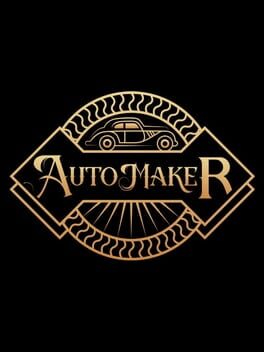 AutoMaker