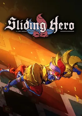 Sliding Hero