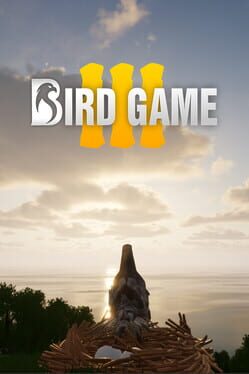 Bird Game 3