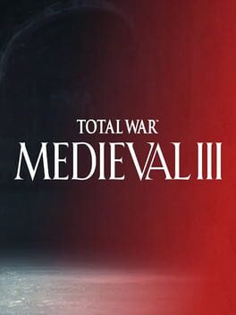 Total War: Medieval III
