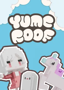 Yume Roof